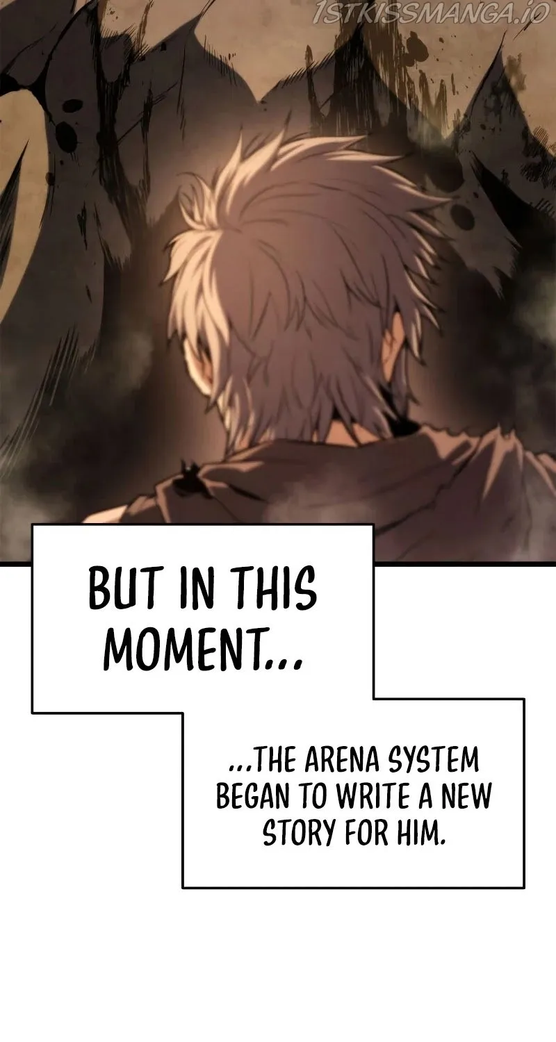 Read Ranker’S Return chapter 30 image 119 on Lezhin