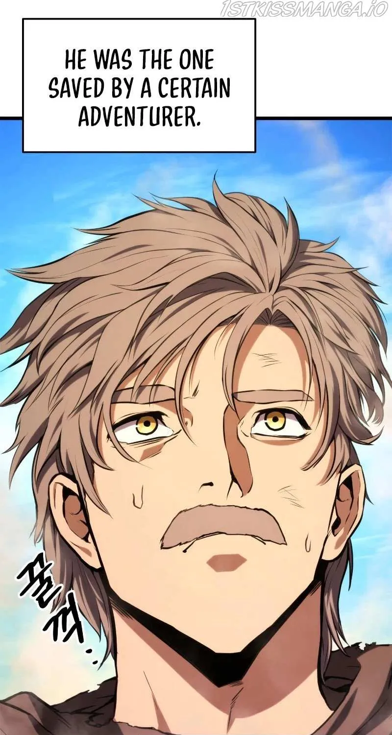 Read Ranker’S Return chapter 30 image 121 on Lezhin