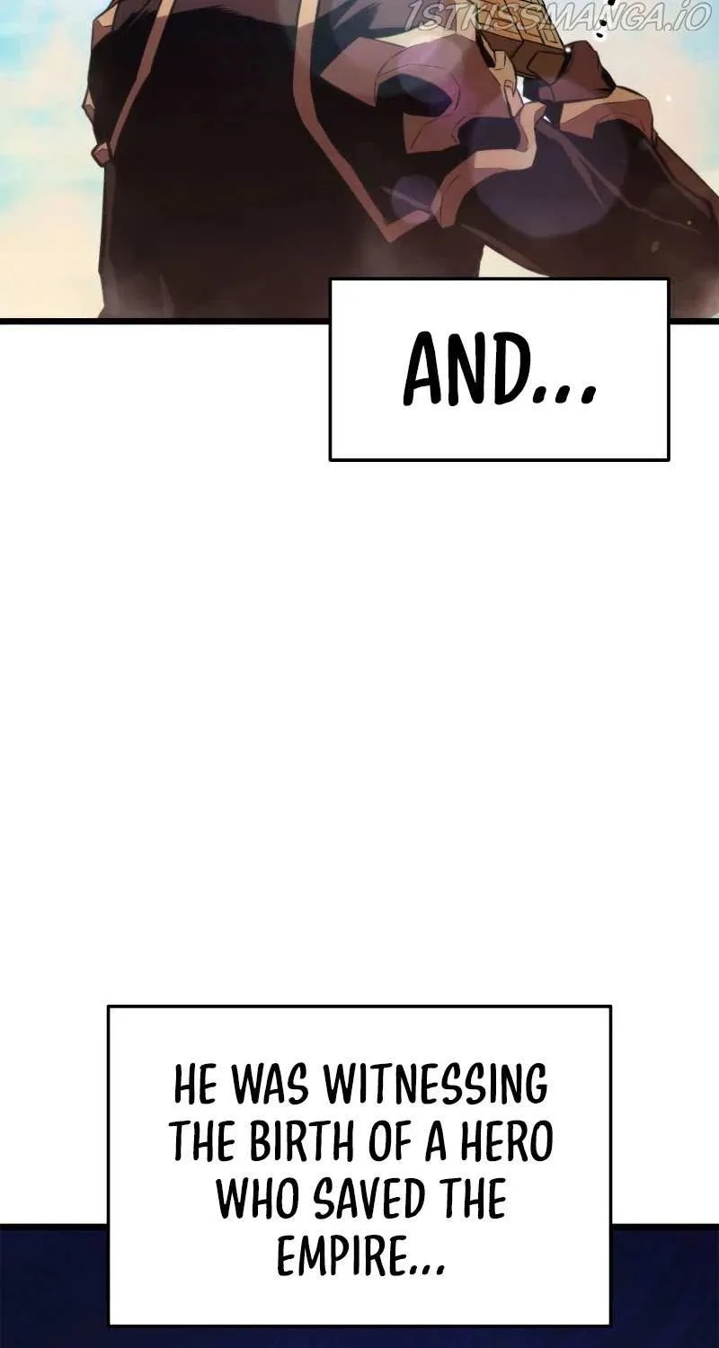 Read Ranker’S Return chapter 30 image 123 on Lezhin