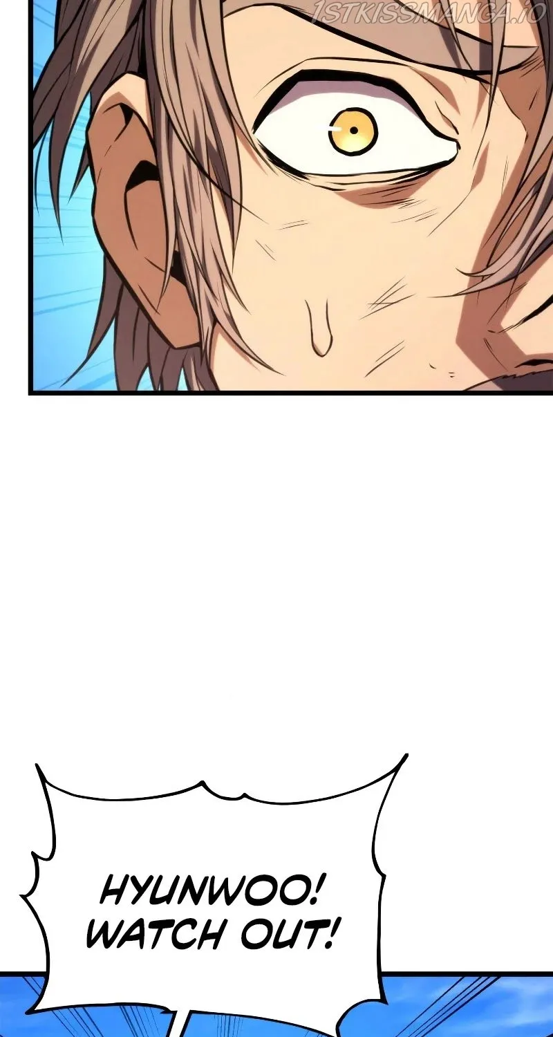 Read Ranker’S Return chapter 30 image 127 on Lezhin