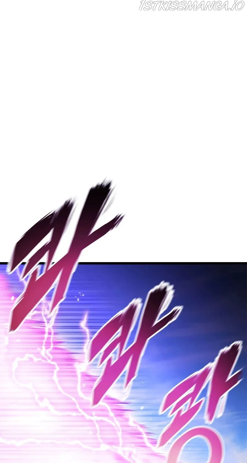 Read Ranker’S Return chapter 30 image 131 on Lezhin
