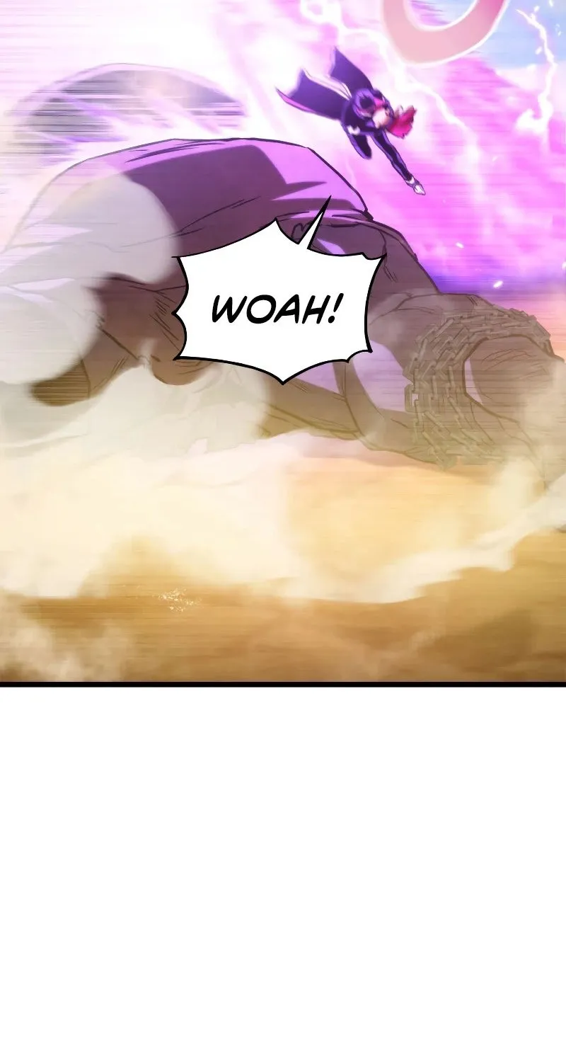 Read Ranker’S Return chapter 30 image 132 on Lezhin