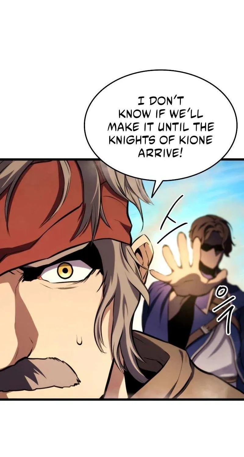 Read Ranker’S Return chapter 30 image 14 on Lezhin