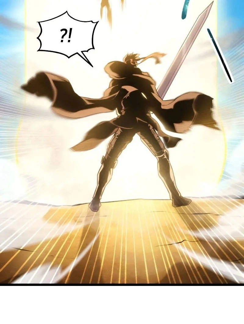 Read Ranker’S Return chapter 30 image 16 on Lezhin