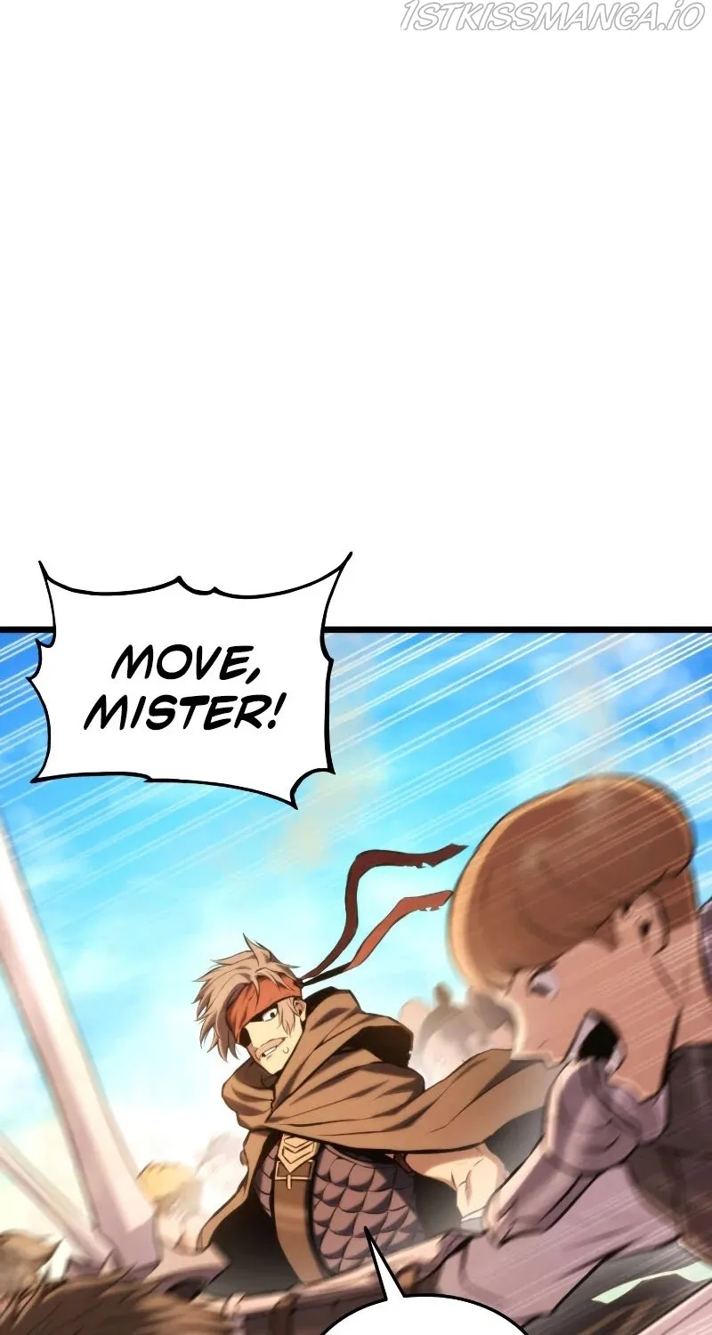 Read Ranker’S Return chapter 30 image 17 on Lezhin