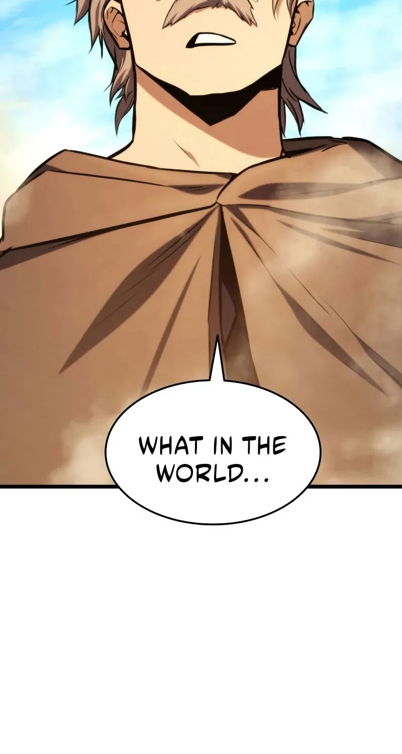 Read Ranker’S Return chapter 30 image 24 on Lezhin