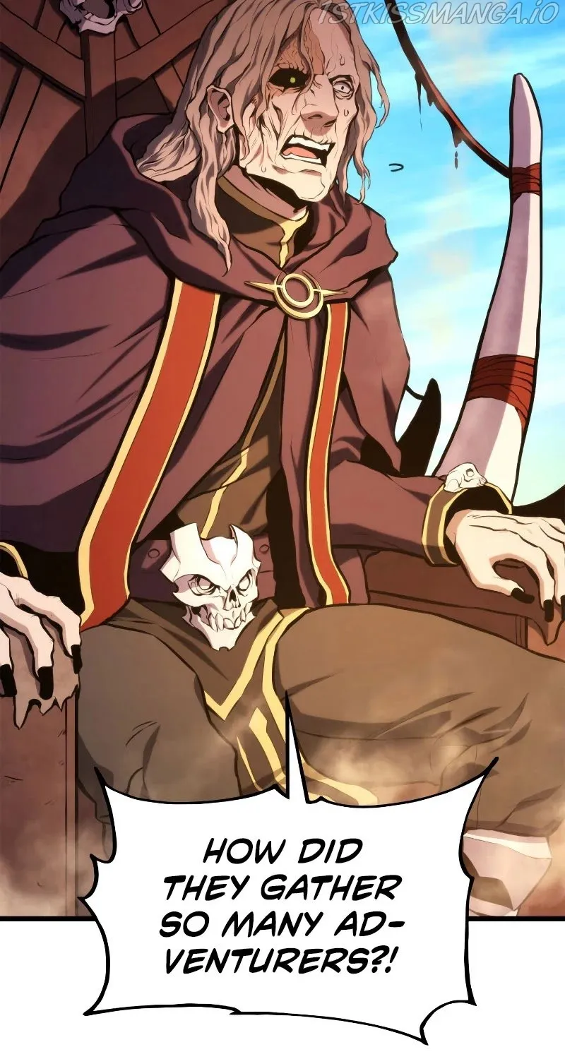 Read Ranker’S Return chapter 30 image 29 on Lezhin
