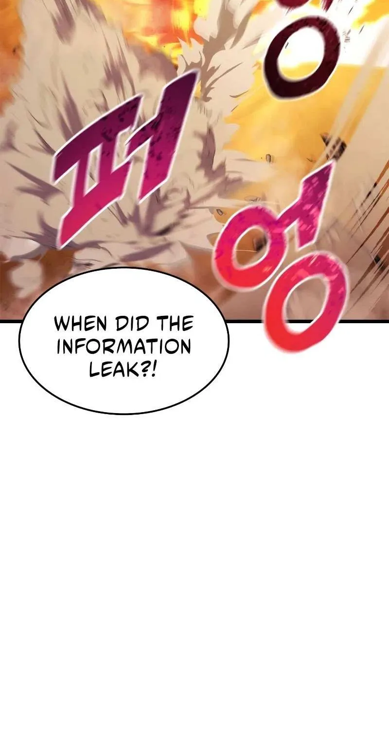 Read Ranker’S Return chapter 30 image 32 on Lezhin