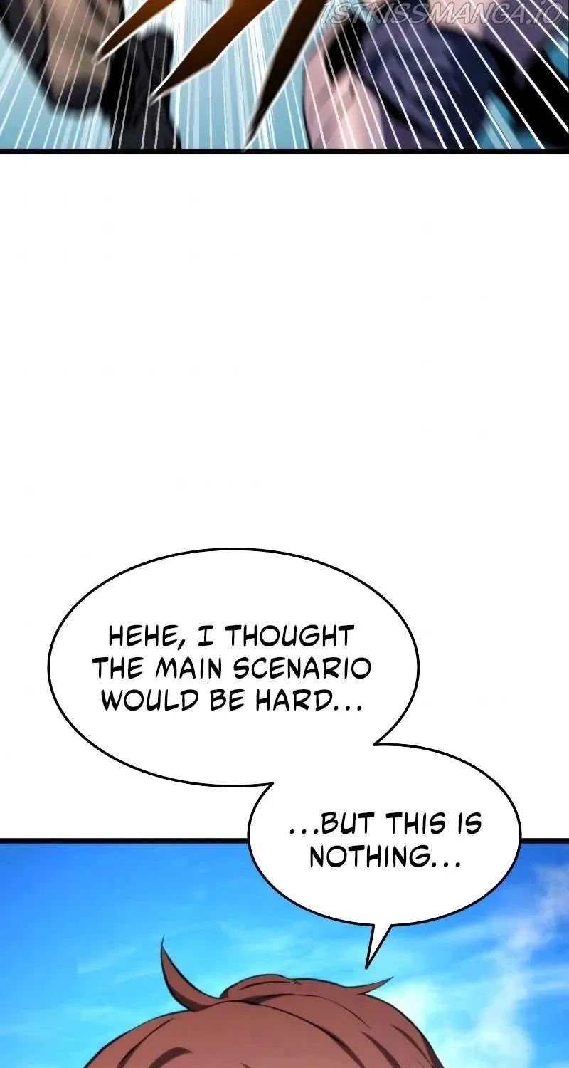 Read Ranker’S Return chapter 30 image 39 on Lezhin