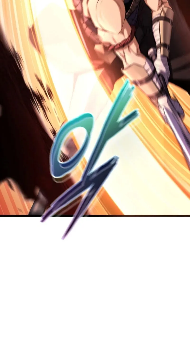 Read Ranker’S Return chapter 30 image 4 on Lezhin