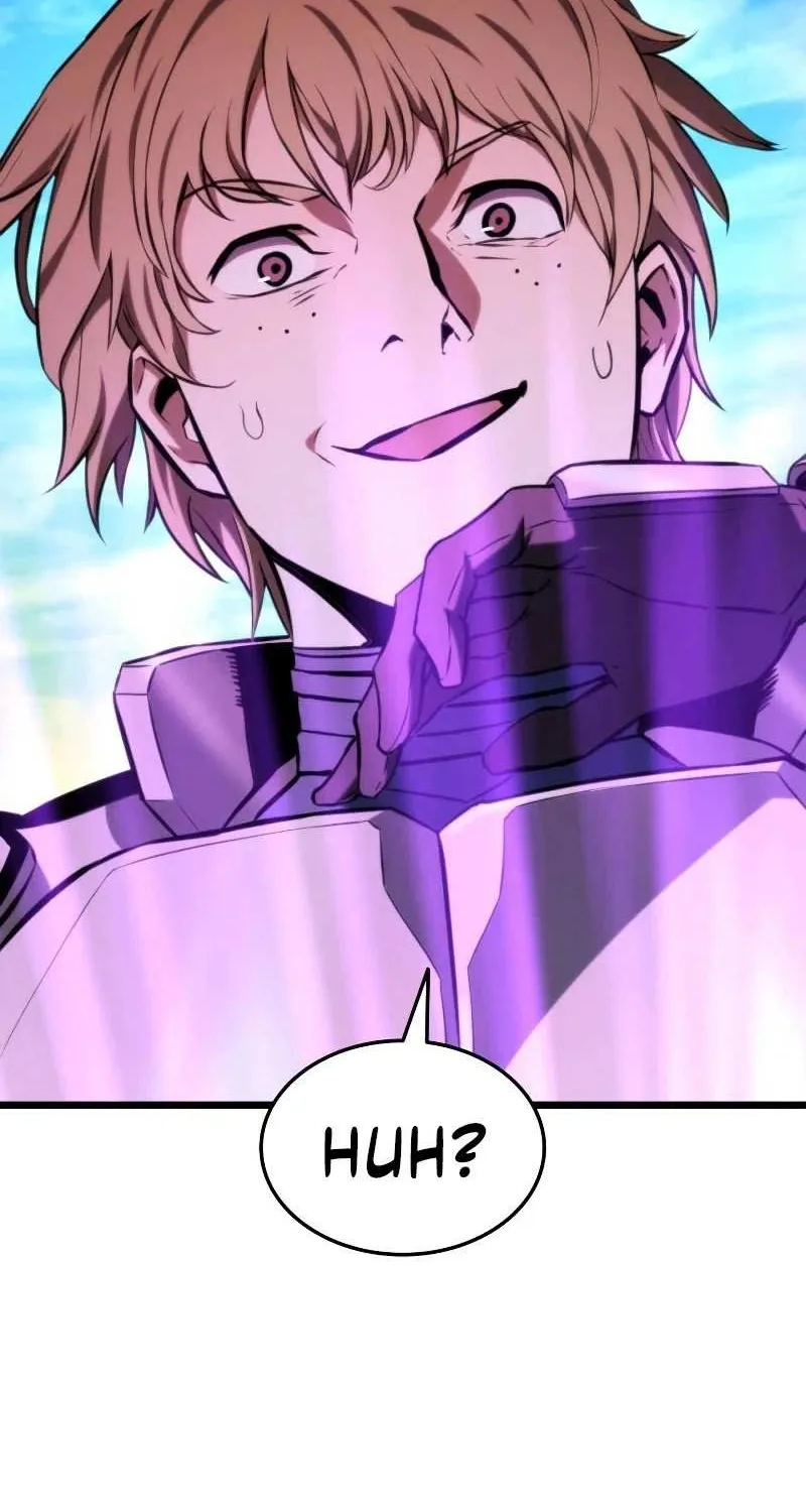 Read Ranker’S Return chapter 30 image 40 on Lezhin