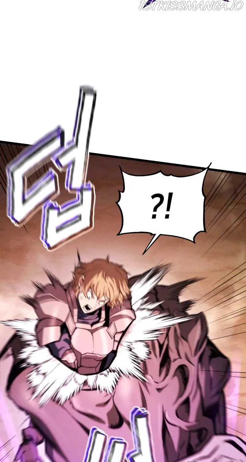 Read Ranker’S Return chapter 30 image 43 on Lezhin