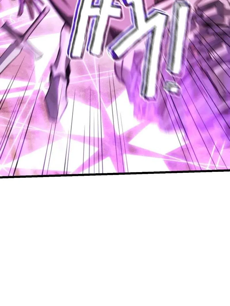 Read Ranker’S Return chapter 30 image 44 on Lezhin