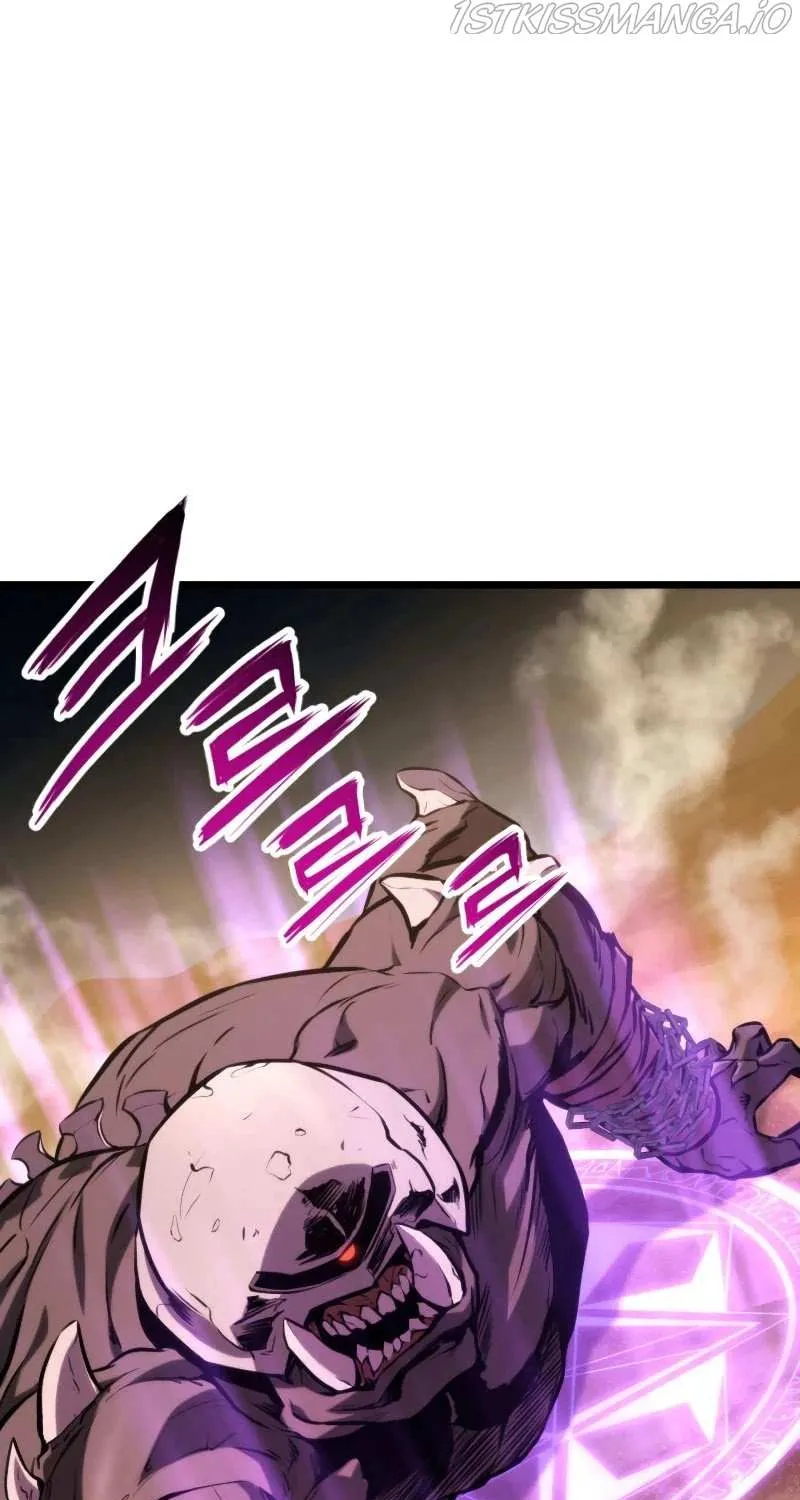 Read Ranker’S Return chapter 30 image 45 on Lezhin