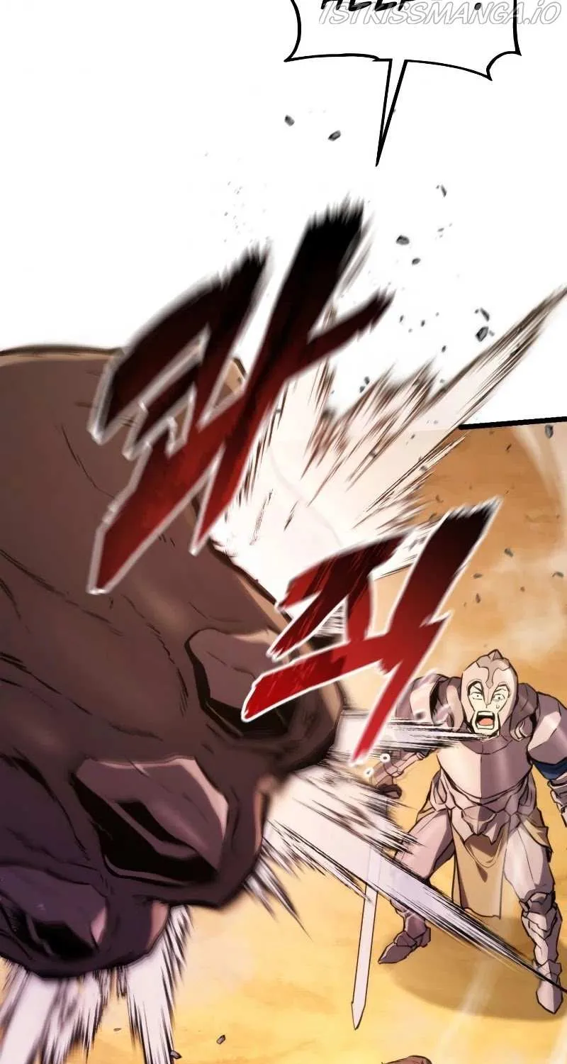 Read Ranker’S Return chapter 30 image 47 on Lezhin