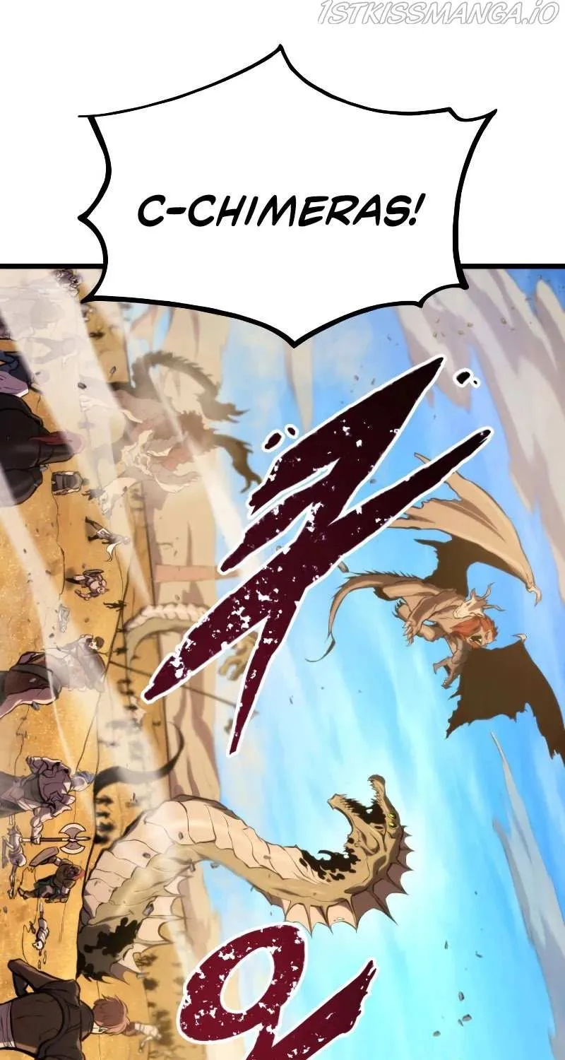 Read Ranker’S Return chapter 30 image 49 on Lezhin