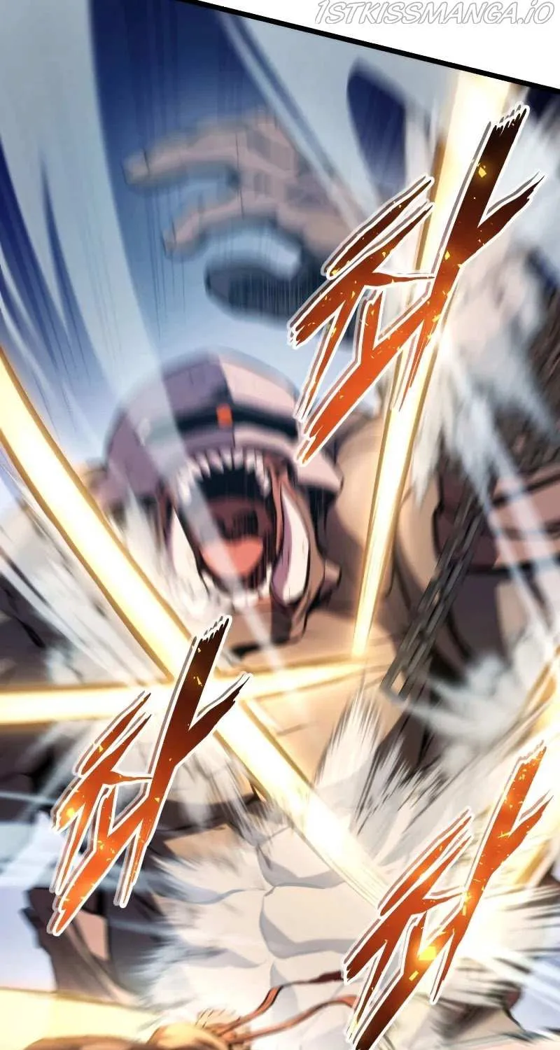 Read Ranker’S Return chapter 30 image 69 on Lezhin