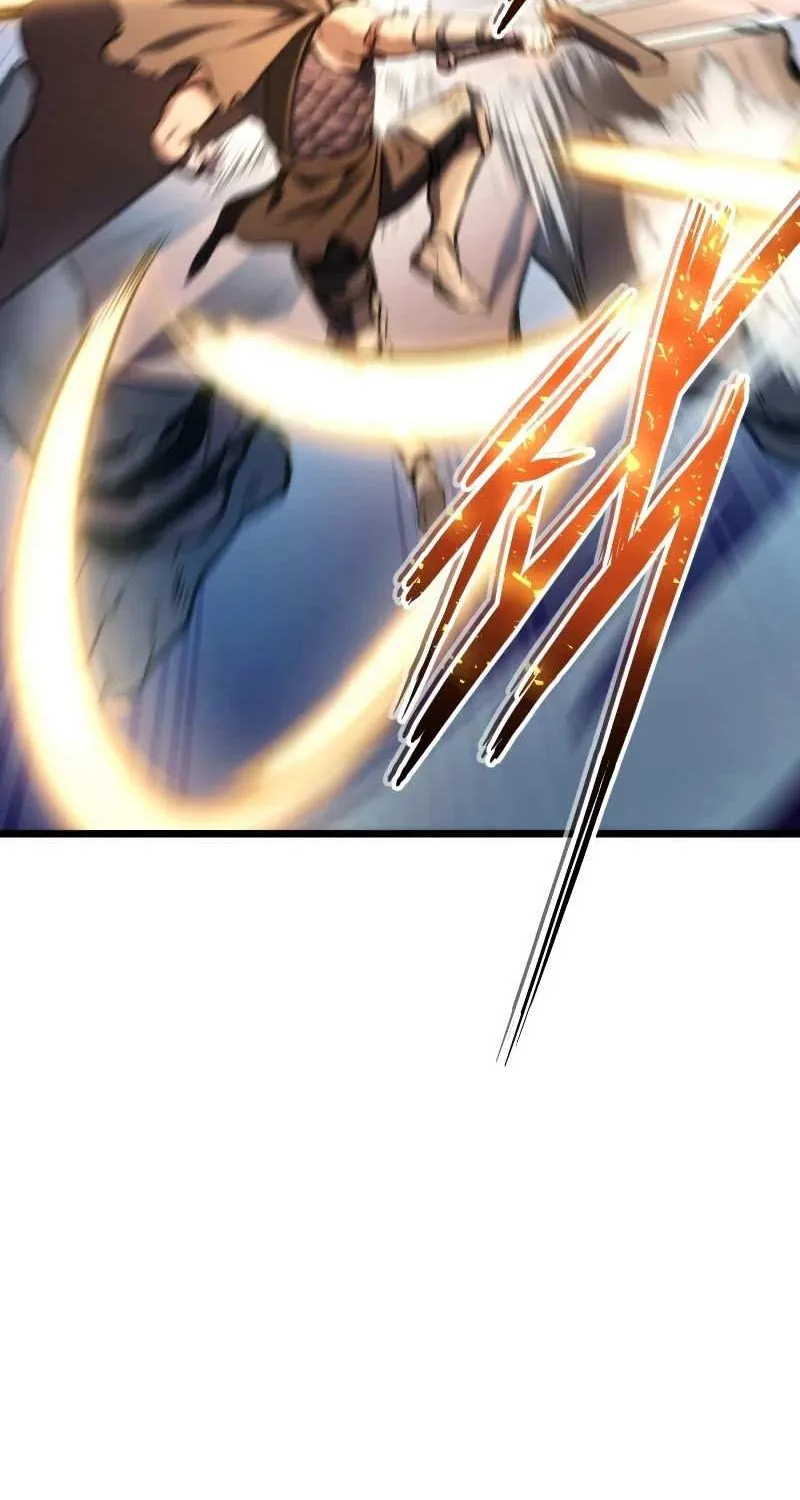 Read Ranker’S Return chapter 30 image 70 on Lezhin