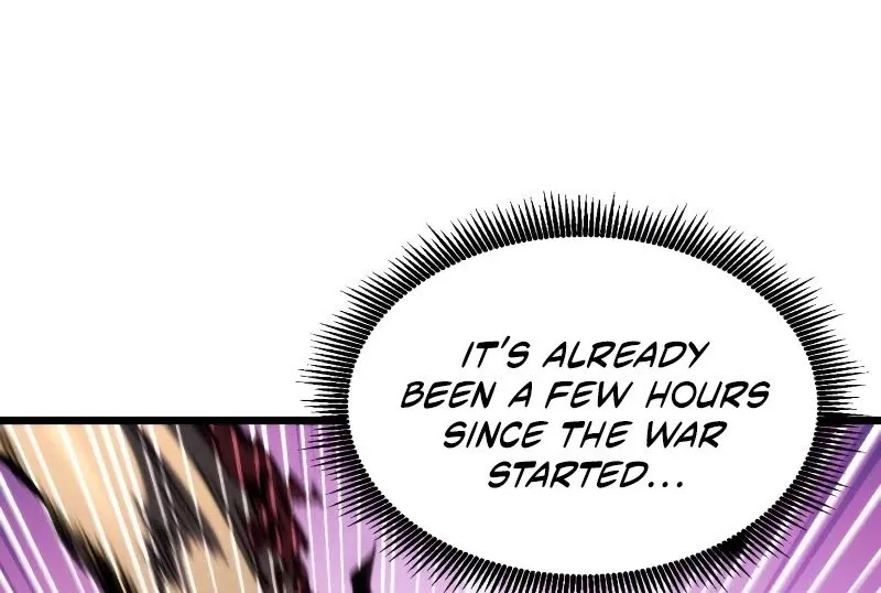 Read Ranker’S Return chapter 30 image 74 on Lezhin