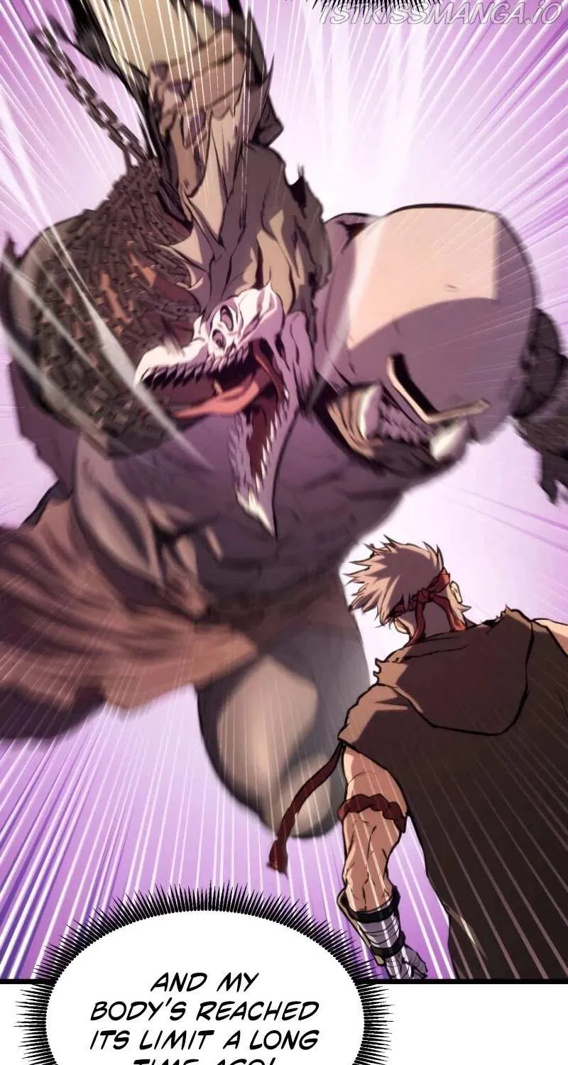 Read Ranker’S Return chapter 30 image 75 on Lezhin