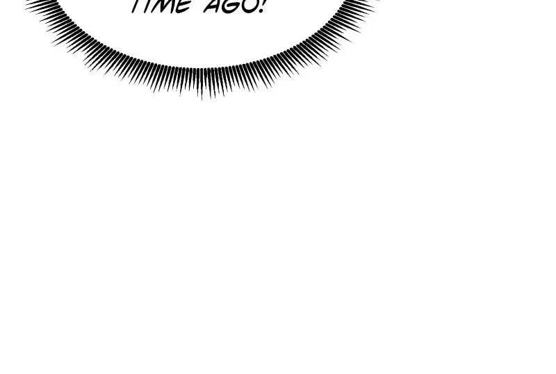 Read Ranker’S Return chapter 30 image 76 on Lezhin