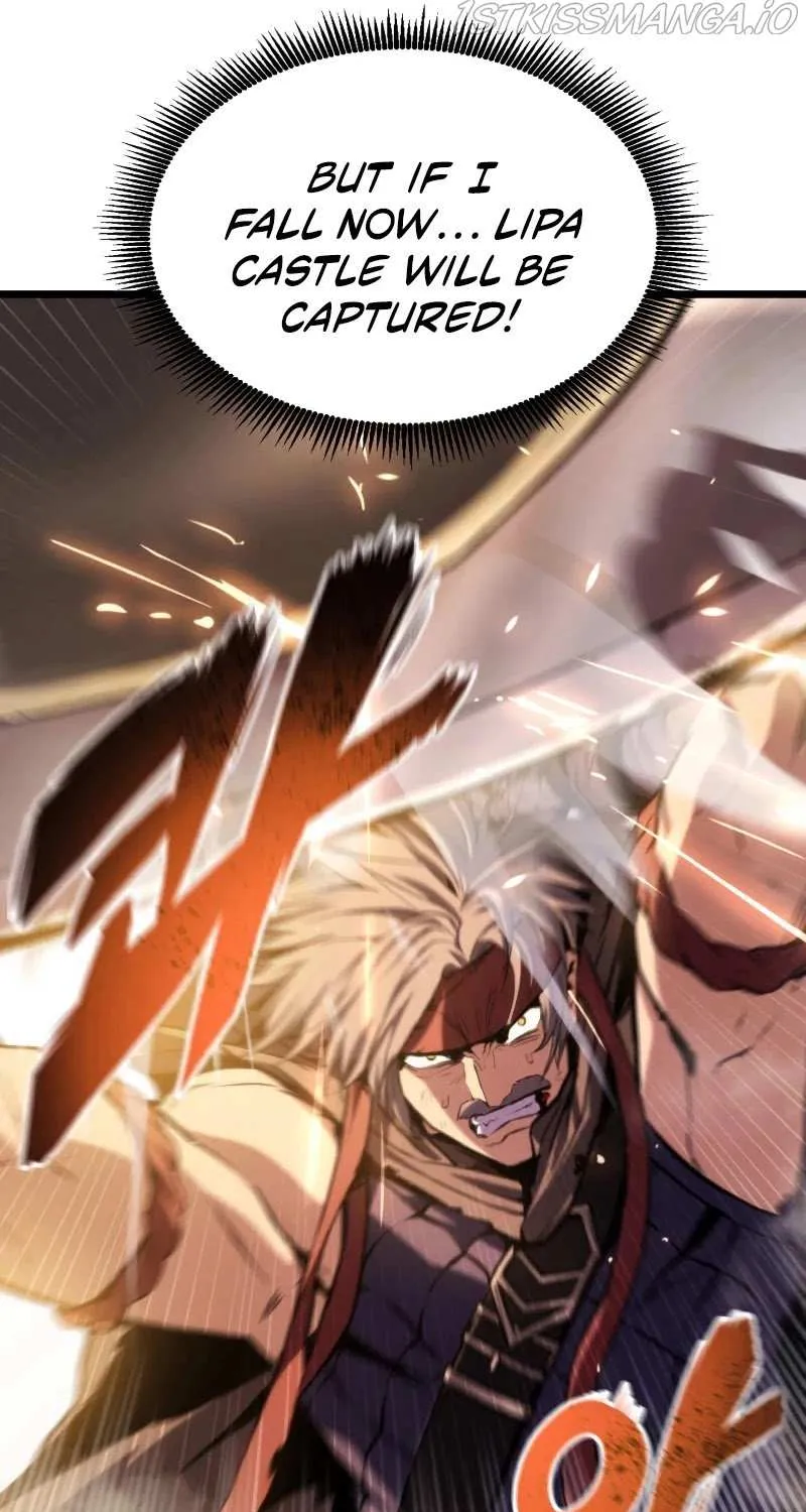 Read Ranker’S Return chapter 30 image 77 on Lezhin