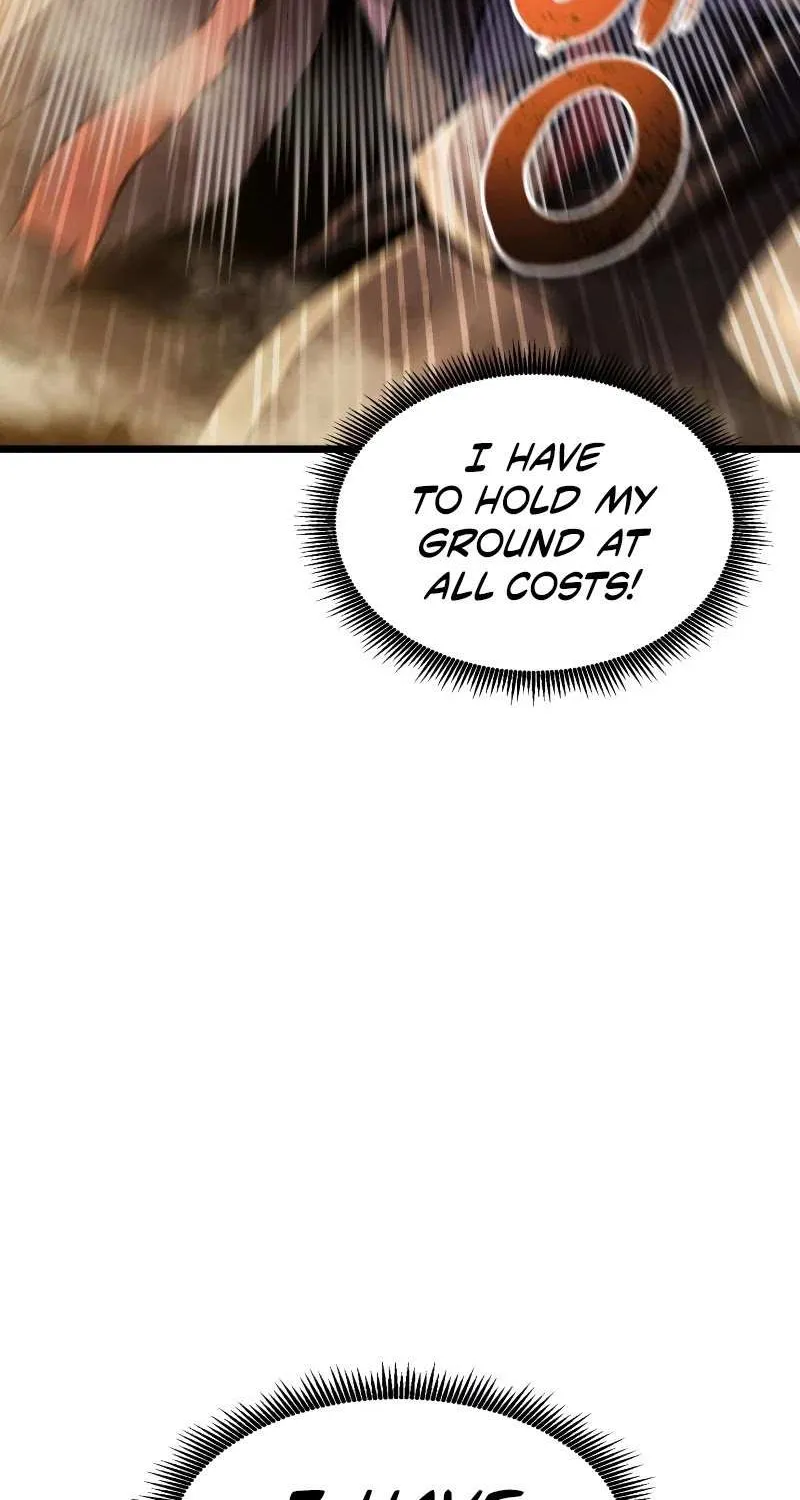 Read Ranker’S Return chapter 30 image 78 on Lezhin