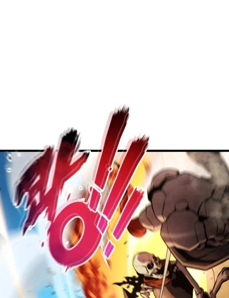 Read Ranker’S Return chapter 30 image 8 on Lezhin