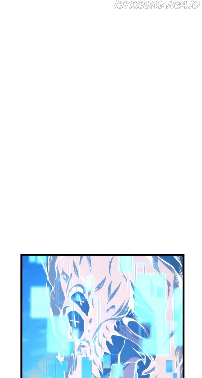 Read Ranker’S Return chapter 30 image 81 on Lezhin