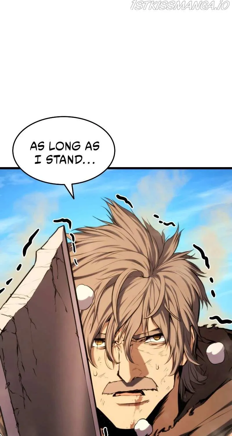 Read Ranker’S Return chapter 30 image 87 on Lezhin