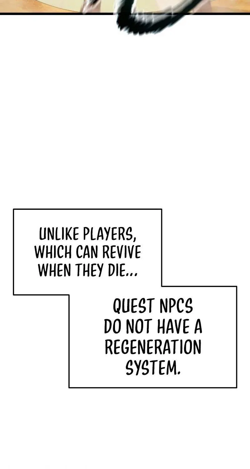 Read Ranker’S Return chapter 30 image 90 on Lezhin