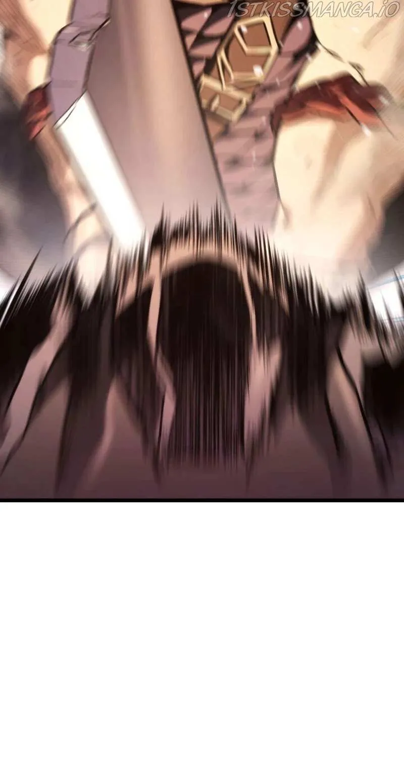 Read Ranker’S Return chapter 30 image 93 on Lezhin