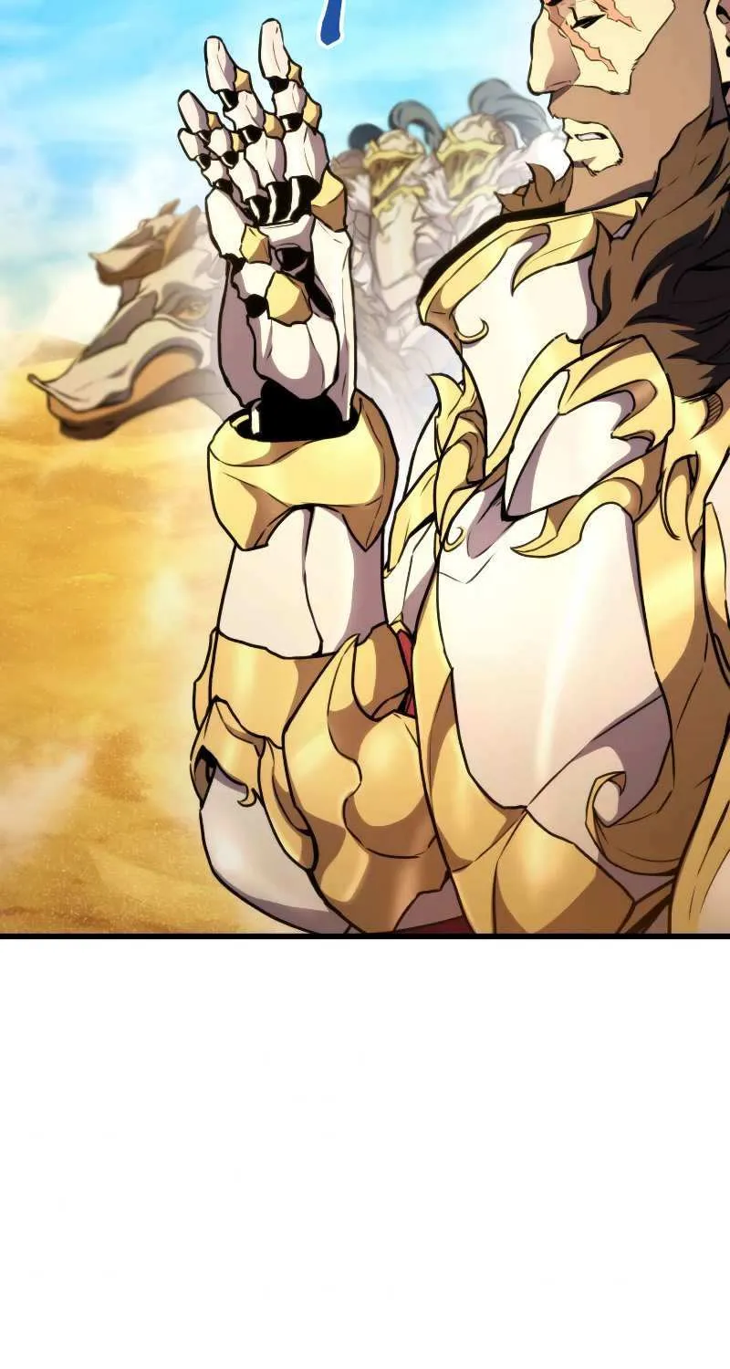 Read Ranker’S Return chapter 31 image 100 on Lezhin