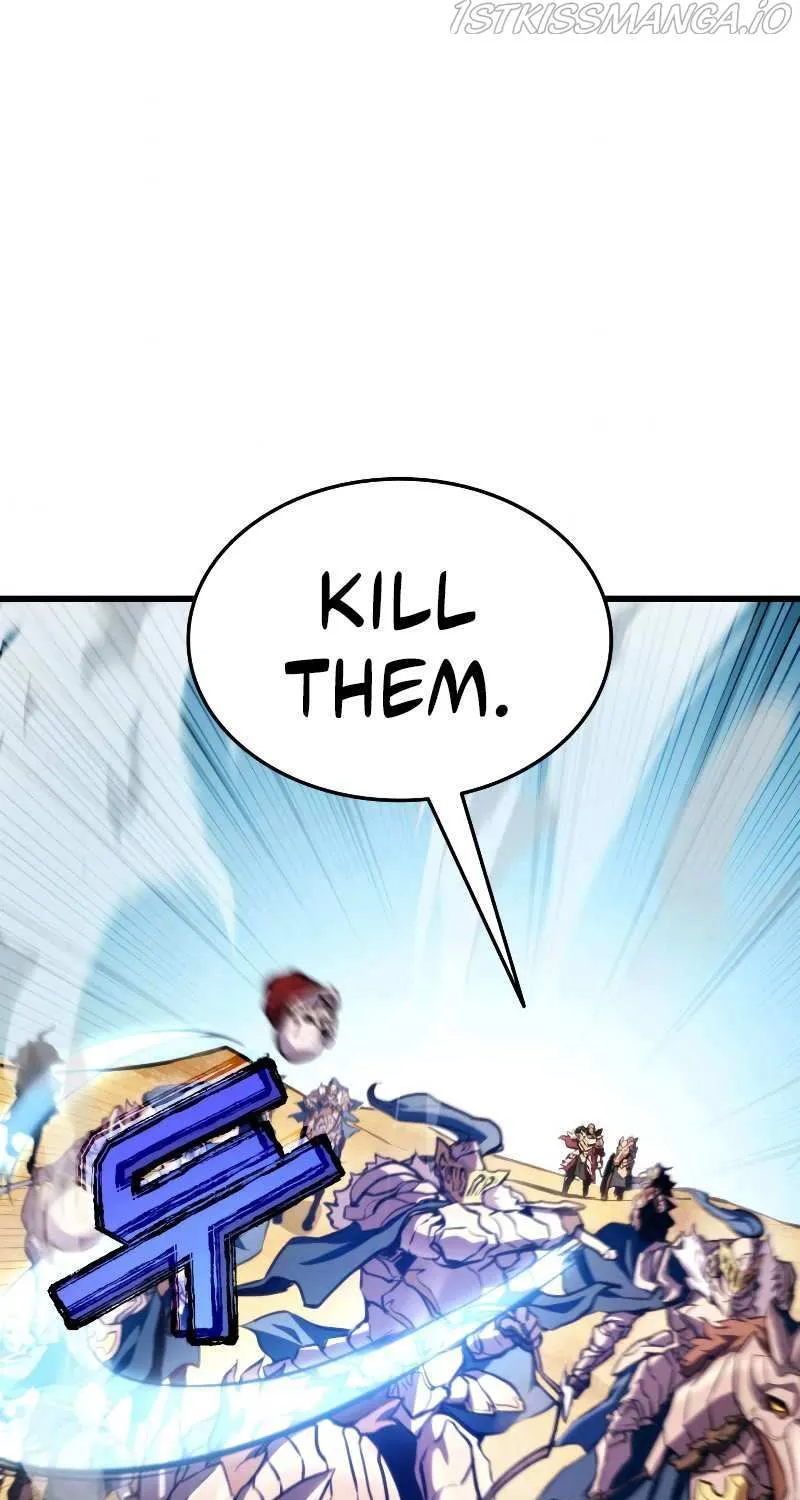 Read Ranker’S Return chapter 31 image 102 on Lezhin