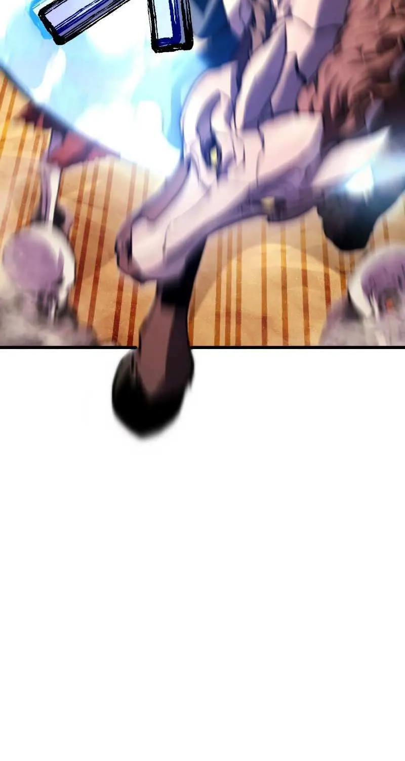 Read Ranker’S Return chapter 31 image 104 on Lezhin