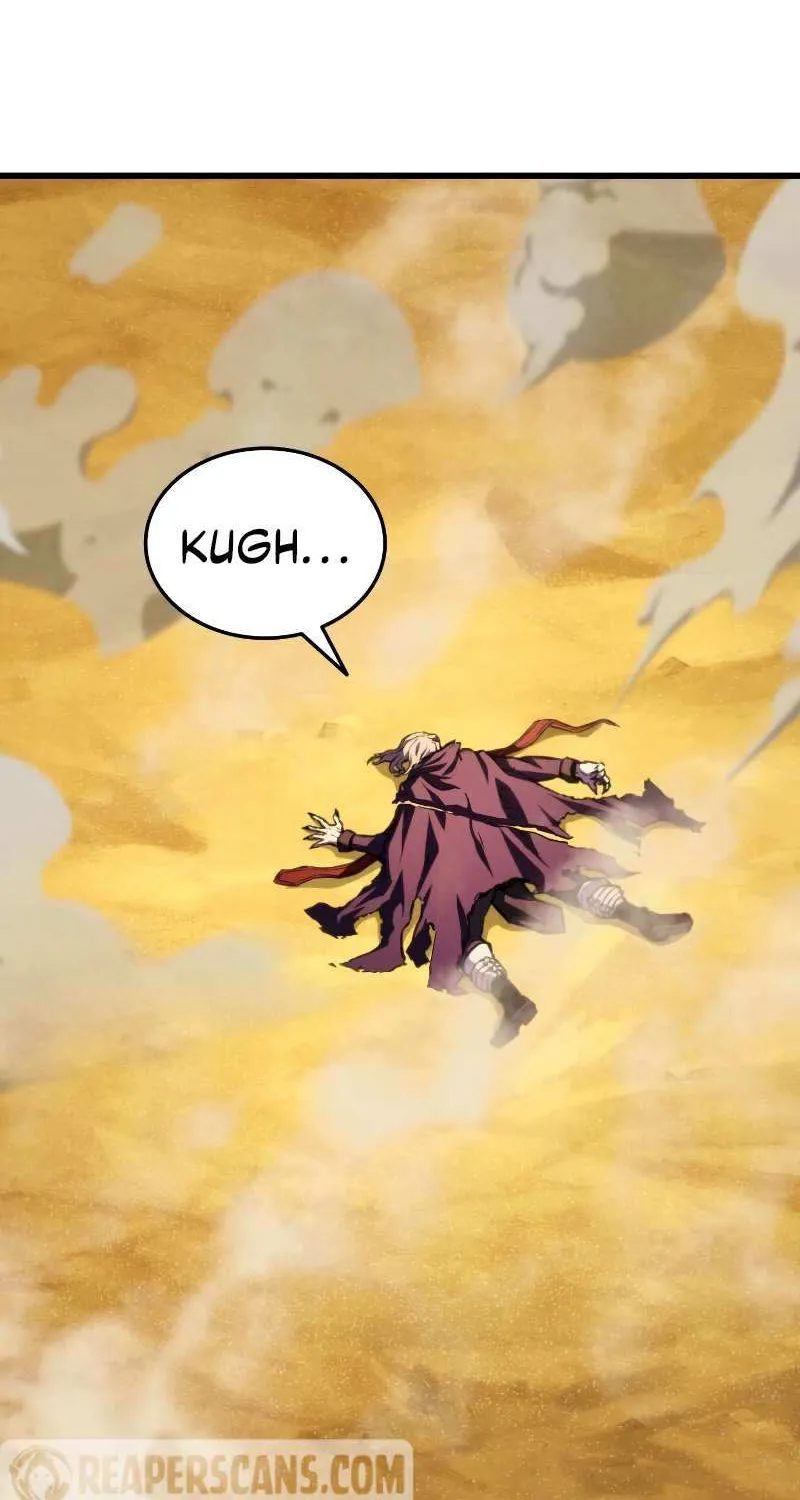Read Ranker’S Return chapter 31 image 105 on Lezhin