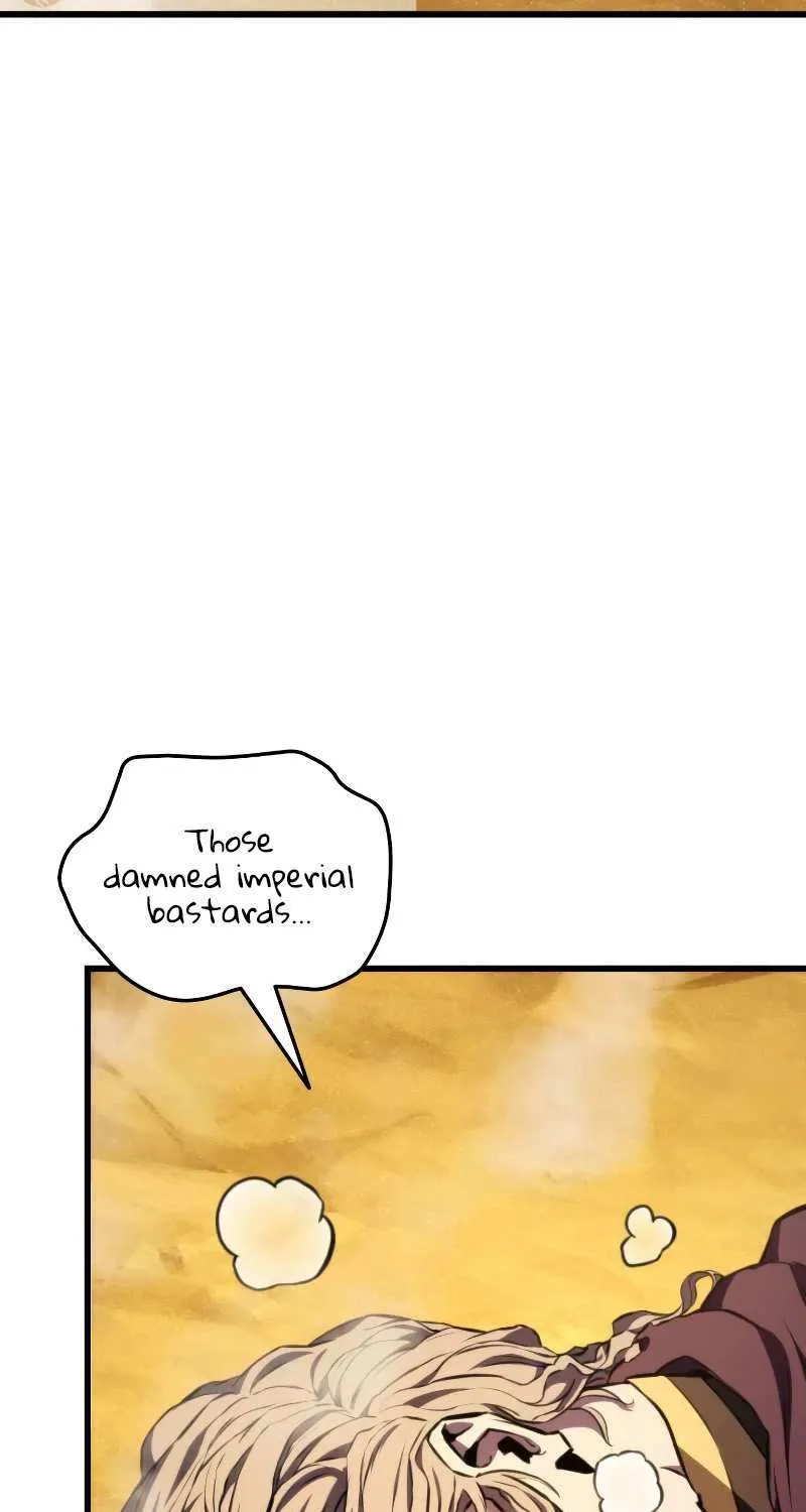 Read Ranker’S Return chapter 31 image 106 on Lezhin