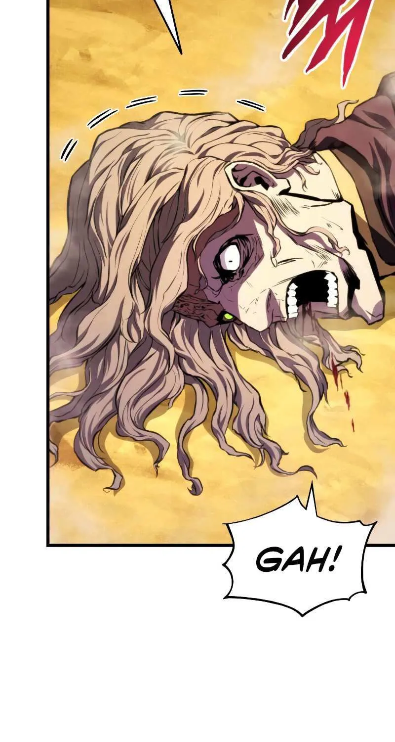 Read Ranker’S Return chapter 31 image 108 on Lezhin