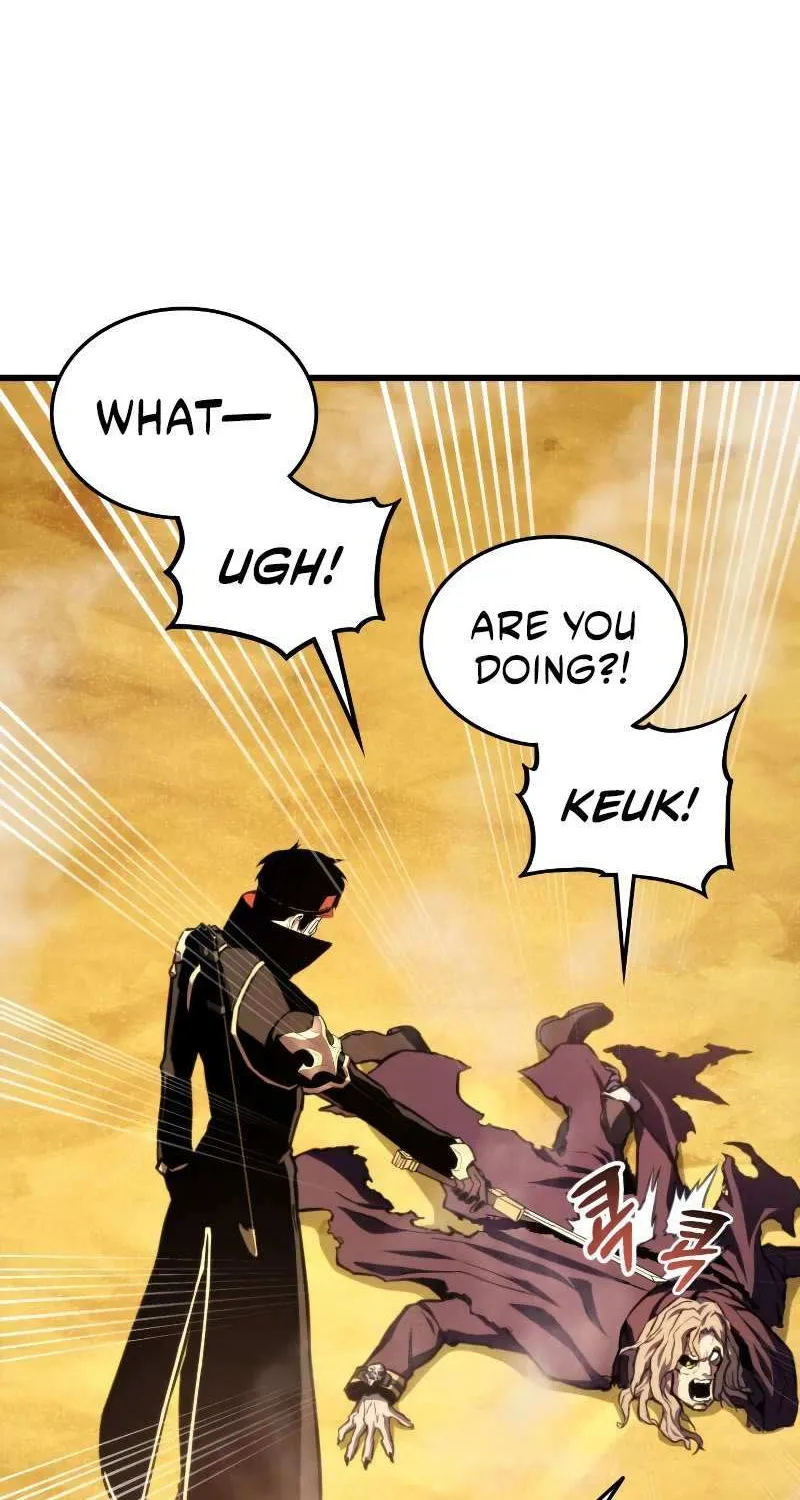 Read Ranker’S Return chapter 31 image 109 on Lezhin