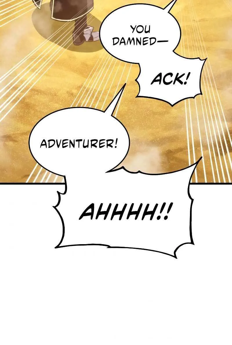 Read Ranker’S Return chapter 31 image 110 on Lezhin