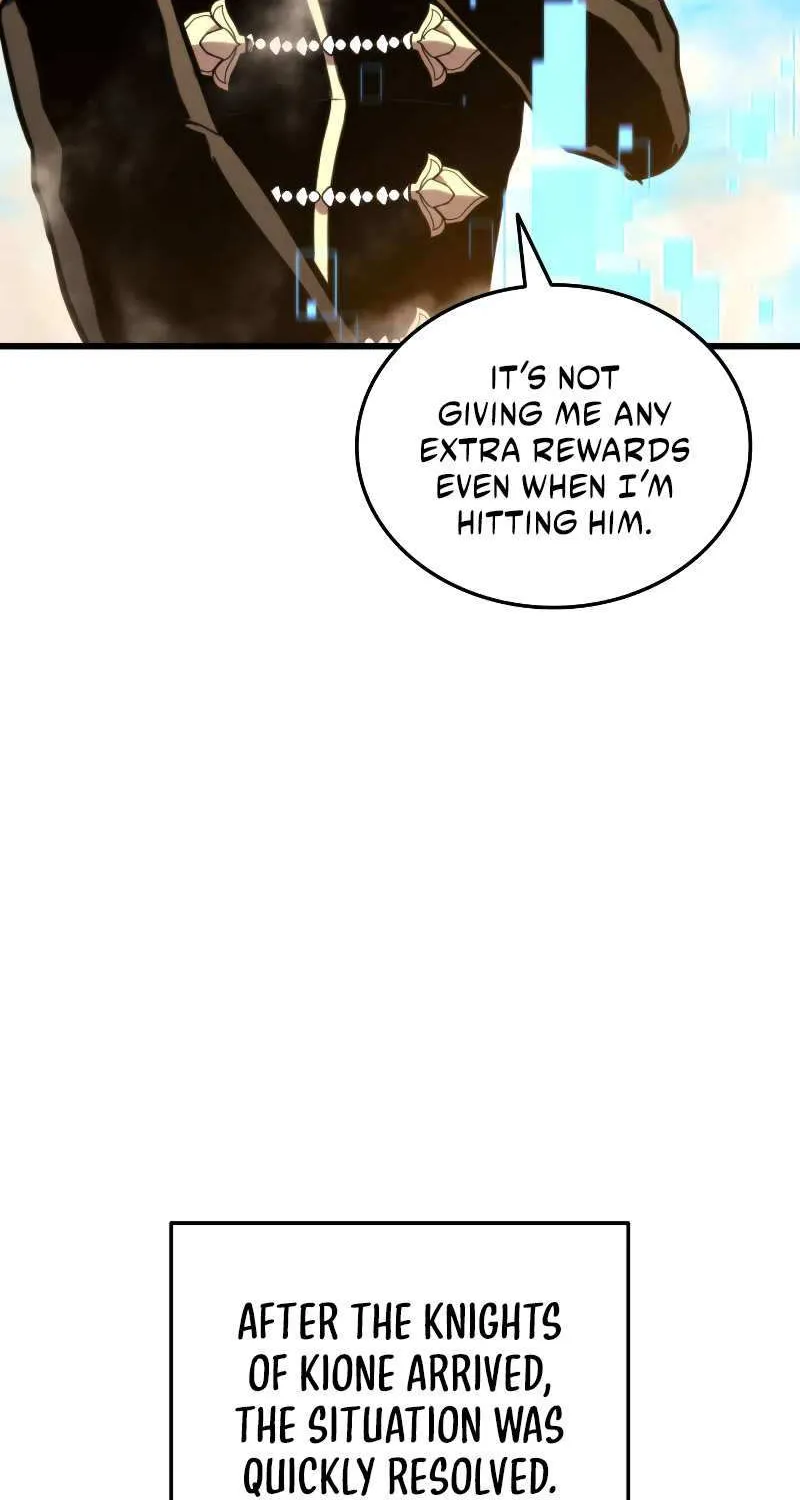 Read Ranker’S Return chapter 31 image 112 on Lezhin