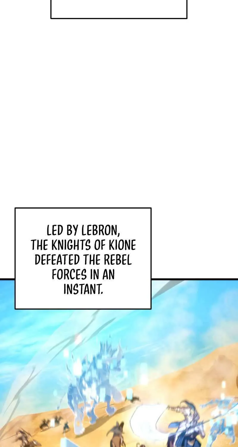 Read Ranker’S Return chapter 31 image 113 on Lezhin
