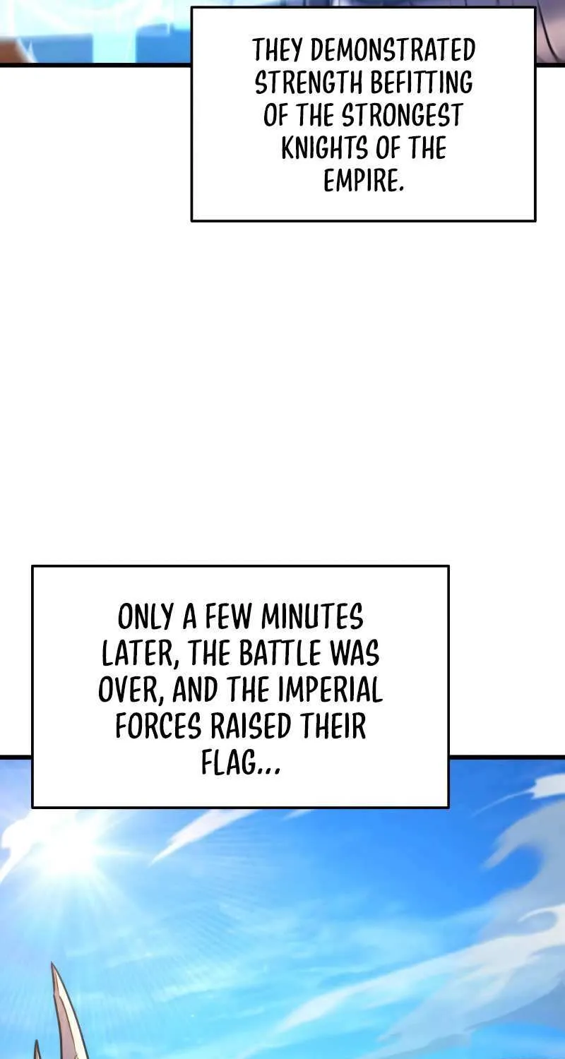 Read Ranker’S Return chapter 31 image 115 on Lezhin