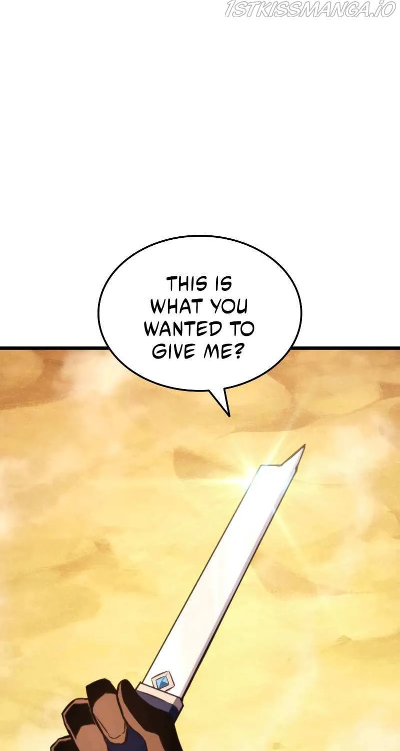 Read Ranker’S Return chapter 31 image 120 on Lezhin