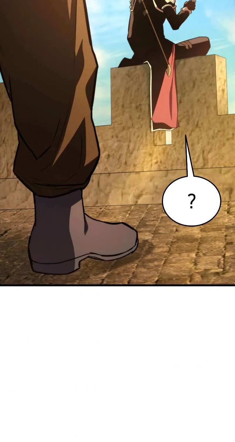 Read Ranker’S Return chapter 31 image 124 on Lezhin