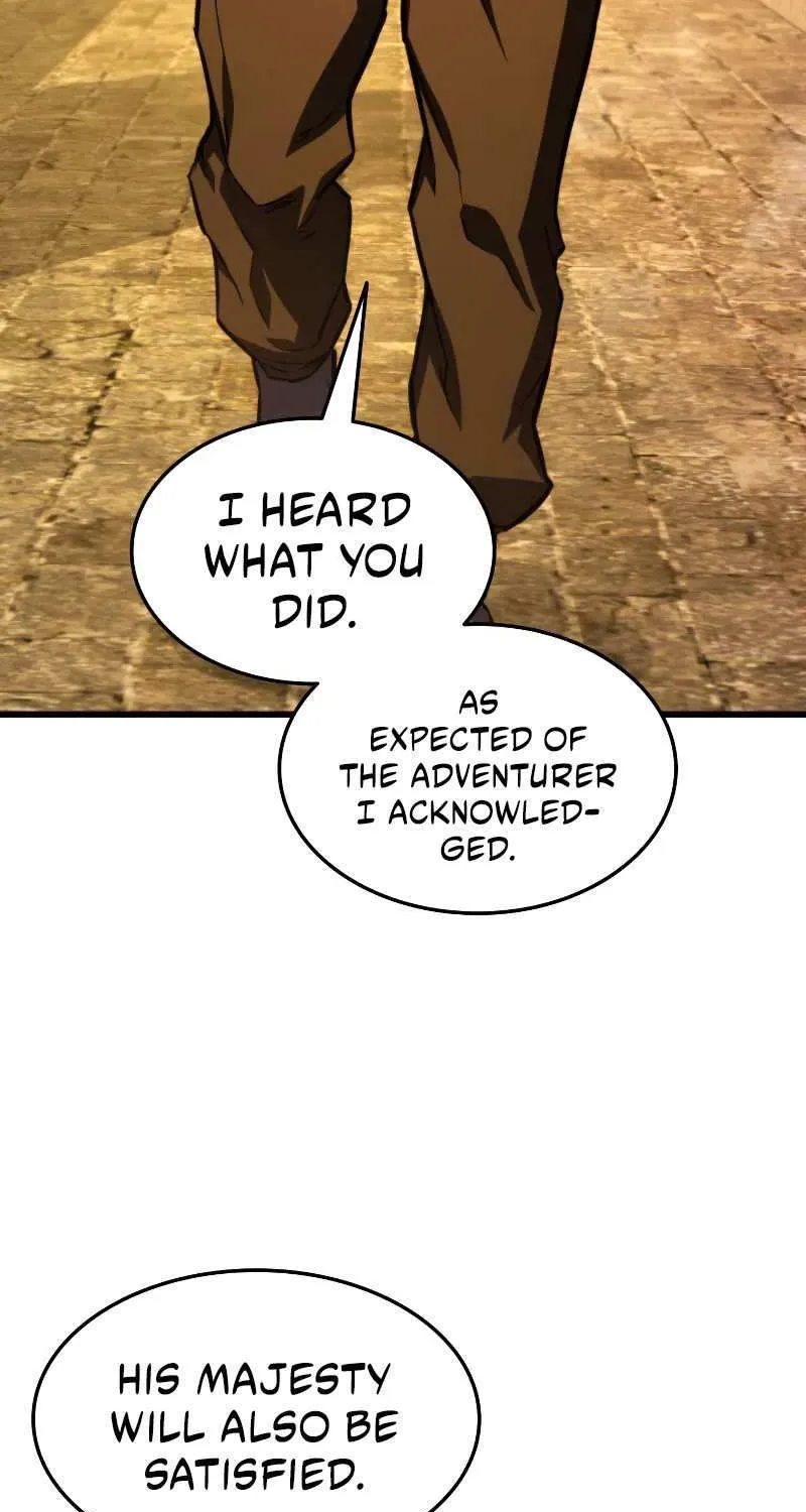 Read Ranker’S Return chapter 31 image 126 on Lezhin