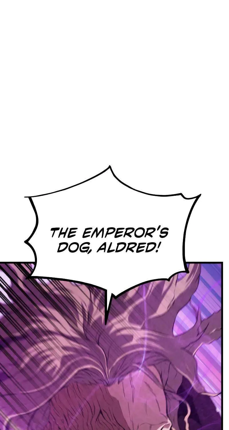 Read Ranker’S Return chapter 31 image 13 on Lezhin