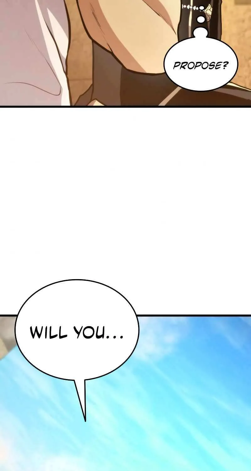 Read Ranker’S Return chapter 31 image 133 on Lezhin
