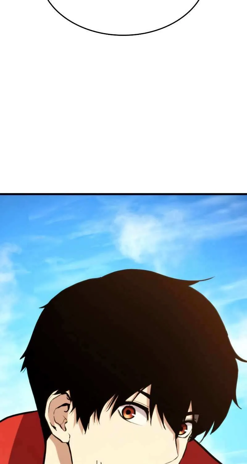 Read Ranker’S Return chapter 31 image 135 on Lezhin