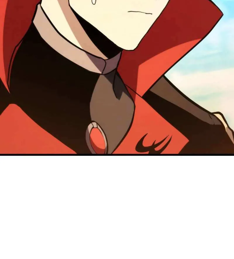 Read Ranker’S Return chapter 31 image 136 on Lezhin
